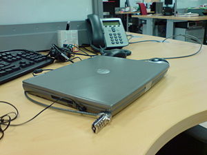 Dell Latitude D600 DSC00012.JPG