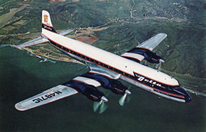 Delta DC-7.jpg