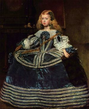 Diego Velázquez 027.jpg