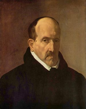 Diego Velázquez 034.jpg