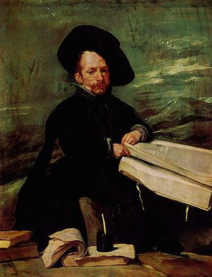 Diego Velázquez 040.jpg