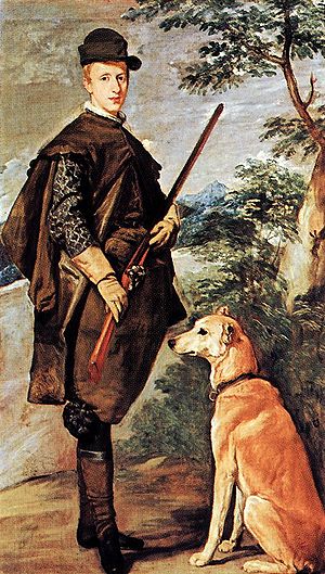 Diego Velázquez 045b.jpg
