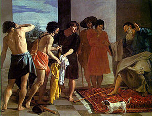 Diego Velázquez 065.jpg