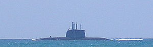 Dolphin-class submarine.jpg