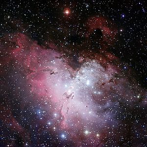 ESO Eagle Nebula.jpg
