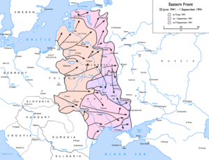 Eastern Front 1941-06 to 1941-09.png