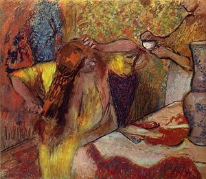 Edgar Germain Hilaire Degas 027.jpg