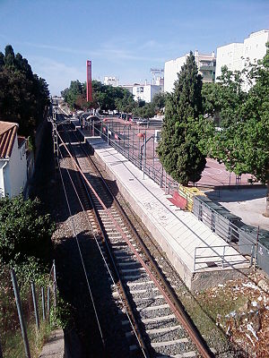 Estación de Montemar Alto 2.jpg