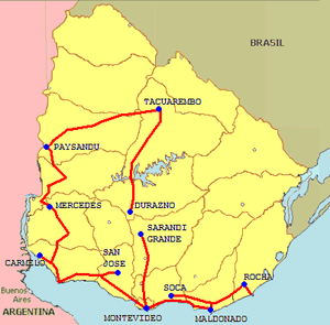 Etapas de la Vuelta del Uruguay 2000.png