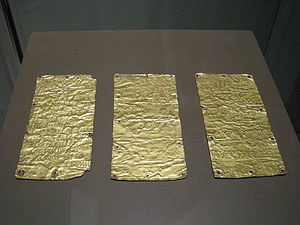 Etruscan tablets.jpg
