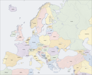Europe countries map en.png