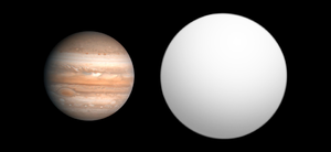 Exoplanet Comparison HAT-P-9 b.png