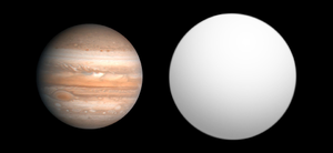 Exoplanet Comparison OGLE-TR-56 b.png