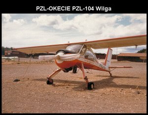 FAA PZL-104 PZ04-b.jpg
