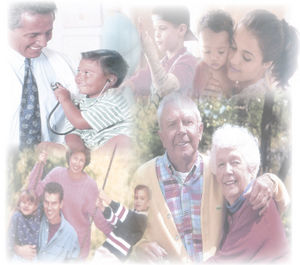 Family Medicine Collage.jpg