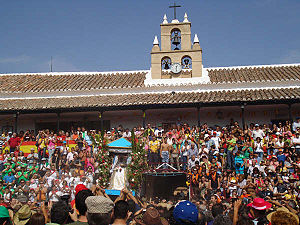 Fiesta Virgen Carrasca 1.jpg