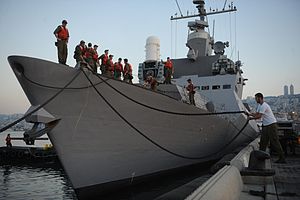 Flickr - Israel Defense Forces - Israeli Navy Preparing for Flotilla Operation.jpg