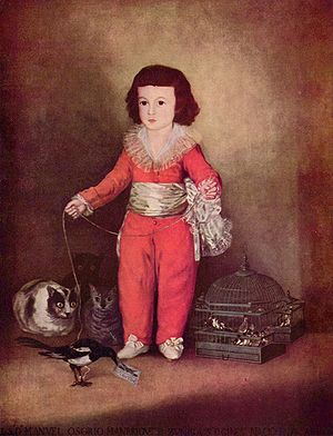 Francisco de Goya y Lucientes 067.jpg