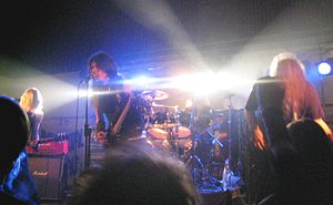 Frosthardr live in 2005.jpg