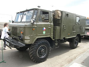 GAZ-66 (2008).JPG