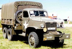 GMC CCKW Truck 1943.jpg