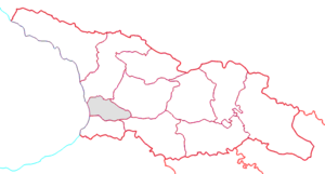 Georgia Guria map.png