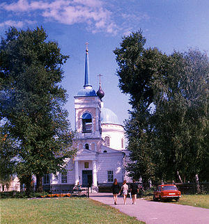 Gorodets Kazanskaya Church .jpg