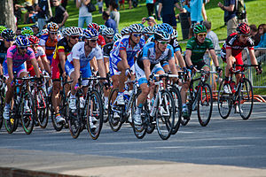 Grand Prix Cycliste de Montréal 2011 (1).jpg