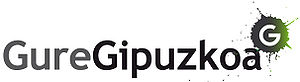 Guregipuzkoa logo.jpg