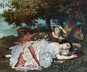 Gustave Courbet 027.jpg