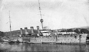 HMAS Sydney 1912.jpeg