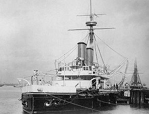 HMSDreadnought1875.jpeg