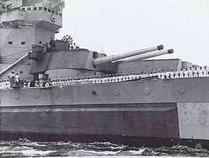 HMSHoweBTurretSydney1944.jpg