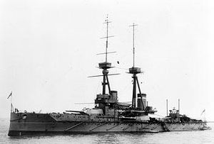 HMS Collingwood.jpg