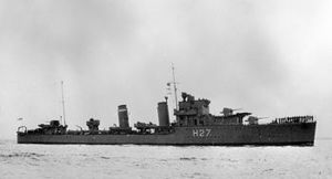 HMS Electra.jpg