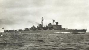 HMS Göta Lejon.jpg