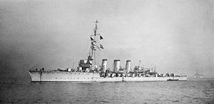 HMS Galatea (1914).jpg