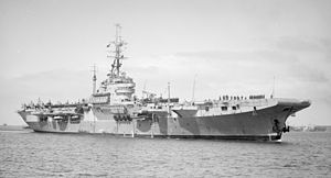 HMS Glory SLV Green 1946.jpg