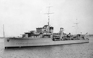 HMS Kempenfelt (I18).jpg