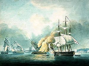 HMS Northumberland battle.jpg