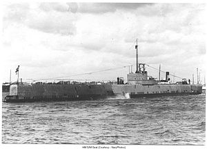 HMS Seal.jpg
