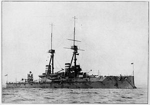 HMS Temeraire (Bellerophon-class battleship).jpg