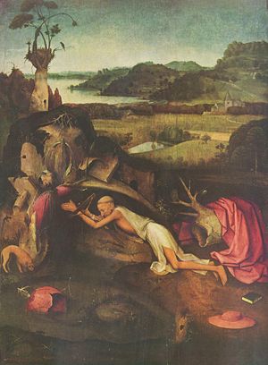 Hieronymus Bosch 012.jpg