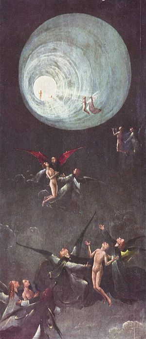 Hieronymus Bosch 013.jpg