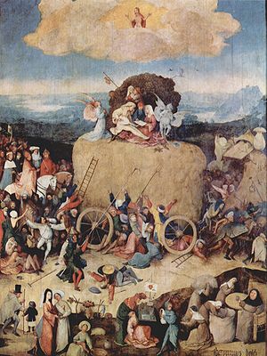 Hieronymus Bosch 074.jpg