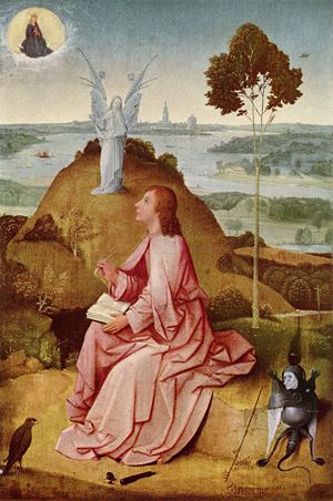 Hieronymus Bosch 089.jpg
