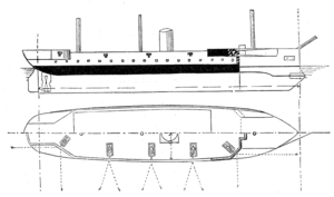 Hms-shannon-1875-plan.gif
