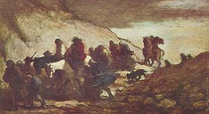 Honoré Daumier 012.jpg