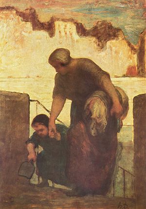 Honoré Daumier 016.jpg