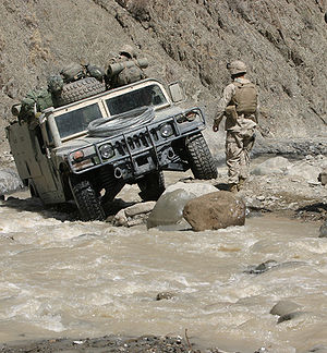 Humvee in difficult terrain.jpg